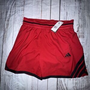 Adidas Women's Size Medium Adidas Crazylite Basketball Shorts JP2449